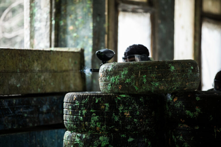 產業新聞｜Meta中文查核防線若失守：假訊息海嘯直撲台港，「認知作戰」恐暢行無阻？｜索引新聞 Index News