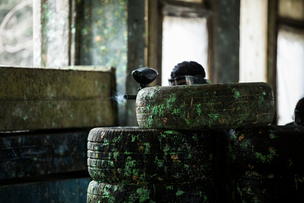 產業新聞｜Meta中文查核防線若失守：假訊息海嘯直撲台港，「認知作戰」恐暢行無阻？｜索引新聞 Index News