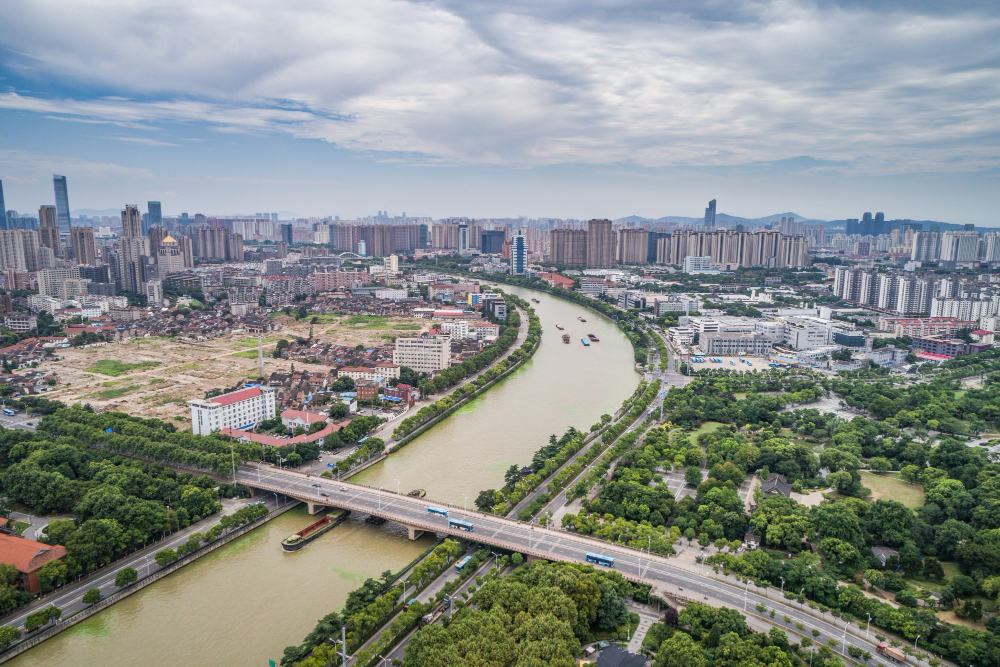 產業新聞｜台商「新南向」遇亂流！ 柬埔寨關稅敲警鐘，供應鏈再洗牌，下一步何去何從？｜索引新聞 Index News