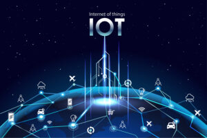 科技產業｜從雲到端：Intel CES 2025 強攻邊緣運算，新平台賦能智慧物聯網與工業 AI 新浪潮｜索引新聞 Index News