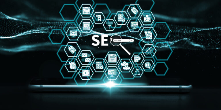 科技產業｜2025 SEO 公司怎麼選？避開地雷、找對夥伴！AI 時代下廠商評估的關鍵指標｜索引新聞 Index News