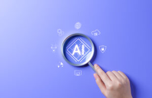 科技產業｜AI 搜尋三強鼎立？Google AI Mode 正面迎戰 ChatGPT Search、Perplexity，差異化策略與優劣勢全解析｜索引新聞 Index News