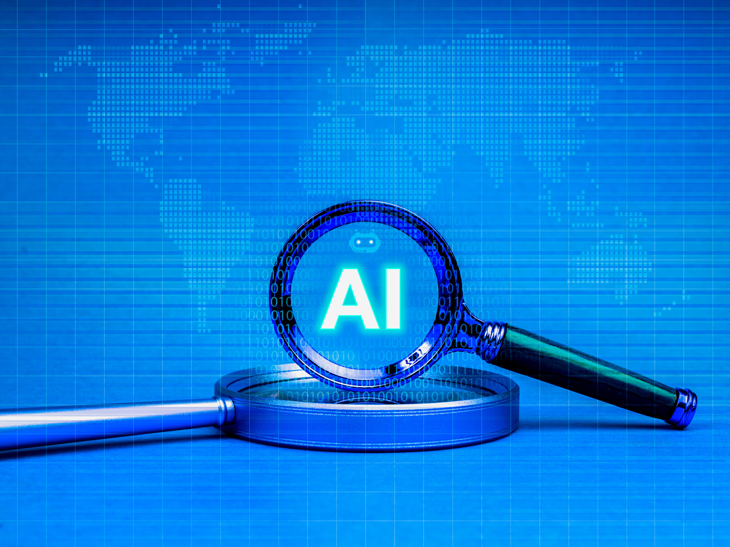 ai_seo_chatgpt02