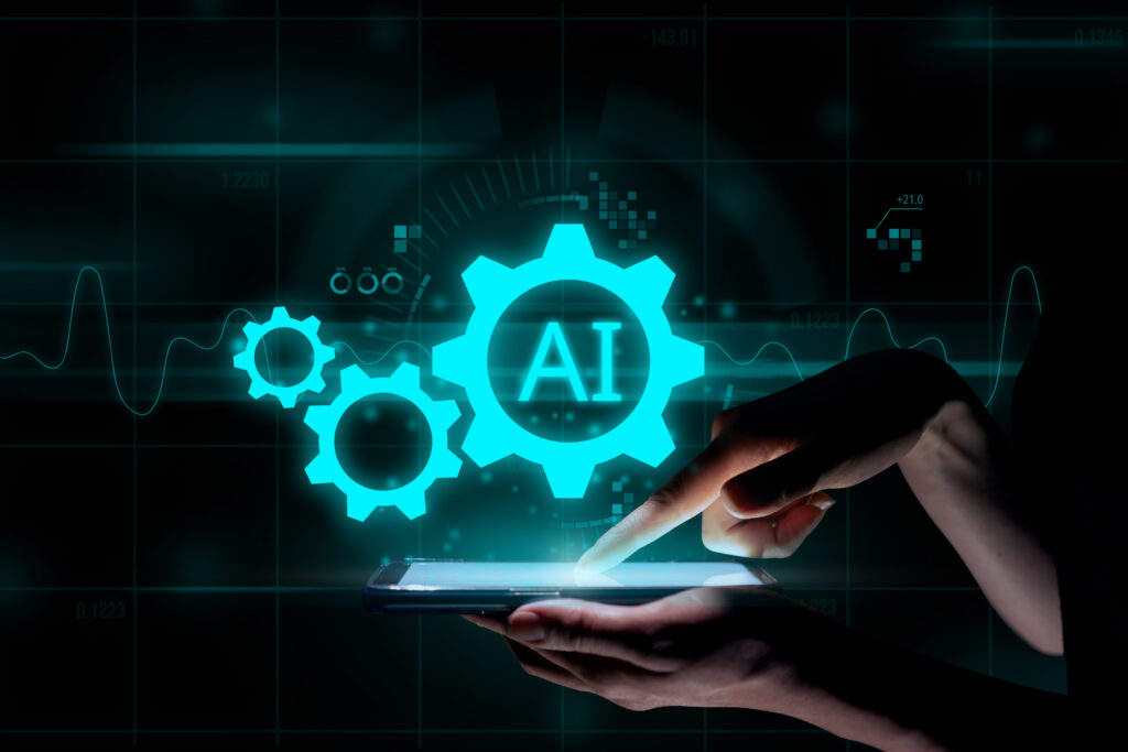 科技產業｜Google CEO 預告下一代 AI 模型！2025 年 Gemini 再進化？更強推理、多模態能力將重塑科技版圖｜索引新聞 Index News