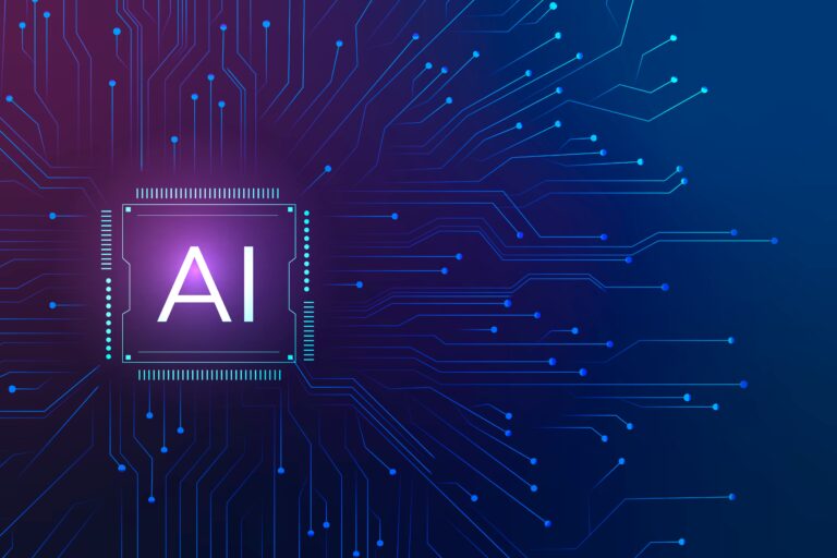 科技產業｜Google 推 AI Mode 是過渡還是終局？搜尋體驗分裂或融合，揭示 AI 時代資訊入口的未來走向｜索引新聞 Index News