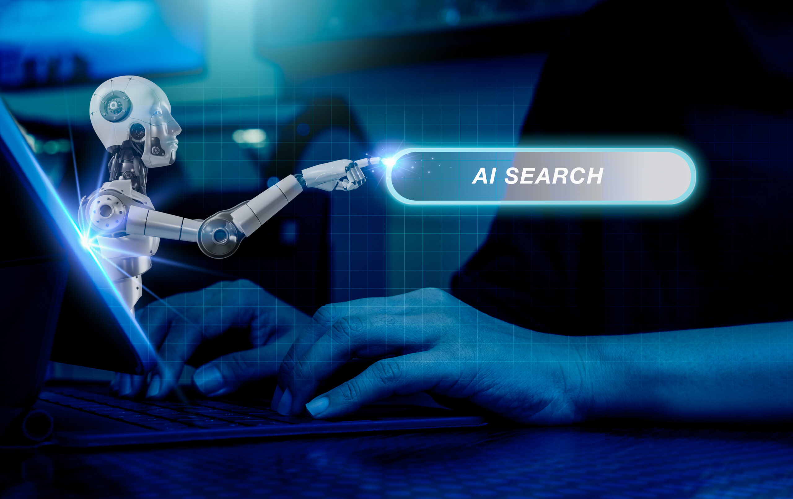 seo_ai_2025040803