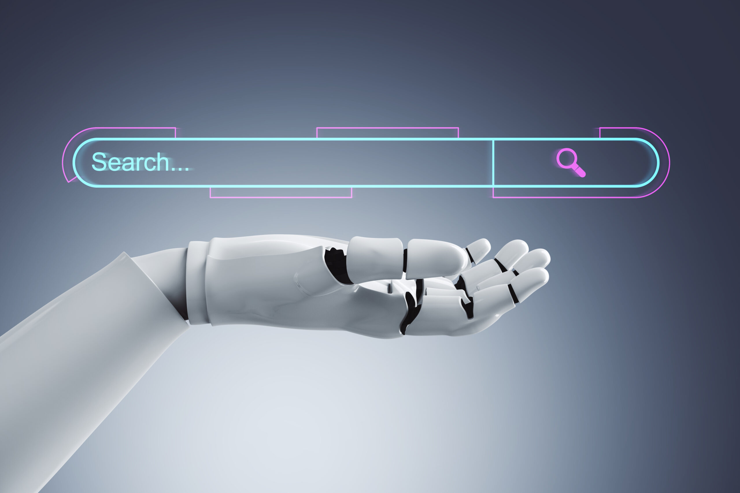 seo_ai_2025040801