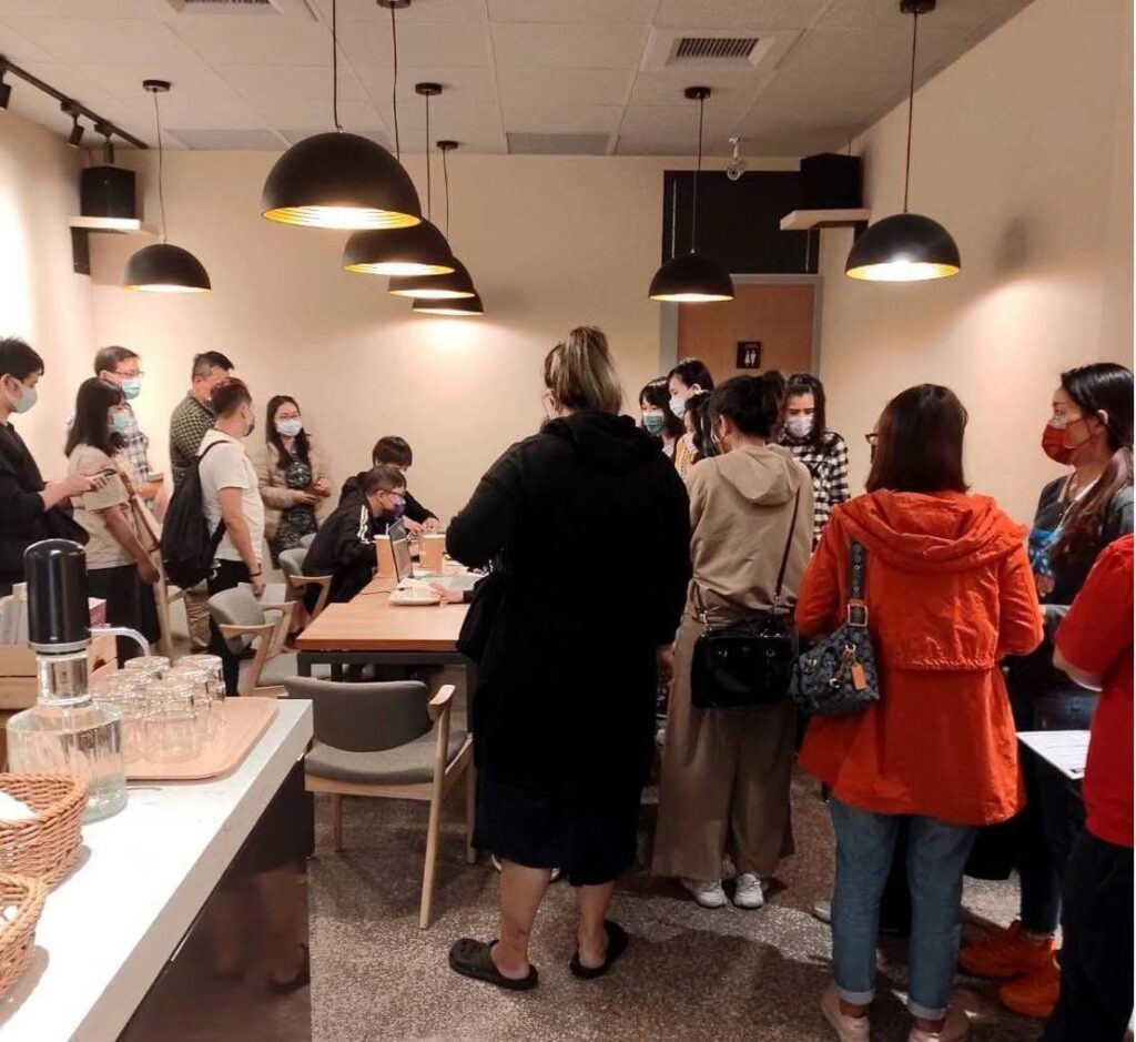 政府照顧體育人才運動彩券經銷商進用體育領域從業者 產業新聞|政府照顧體育人才運動彩券經銷商進用體育領域從業者|索引新聞 Index News