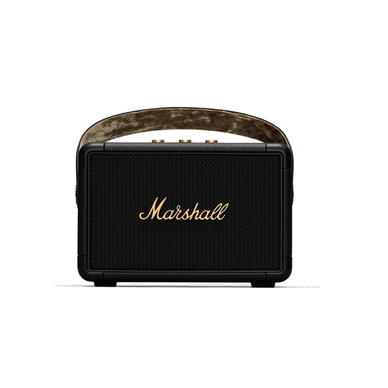 Marshall維修｜Marshall維修前必看！3大常見問題檢測指南｜I'm蘋果修