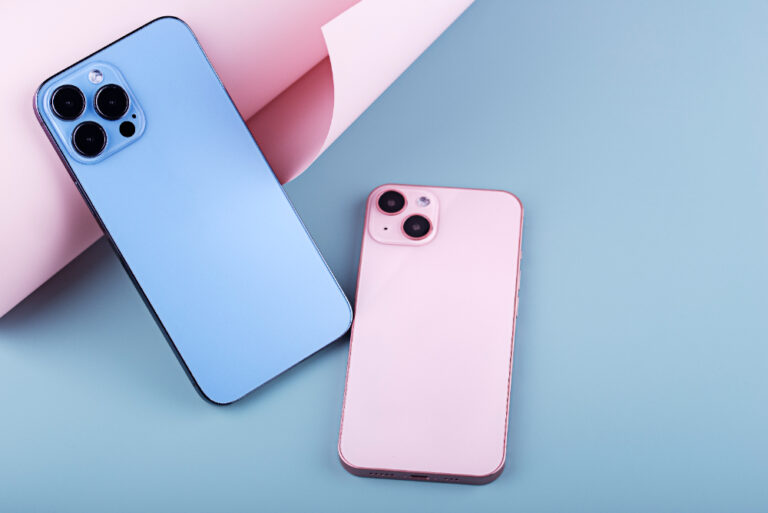 iPhone螢幕維修怎麼選？4個重點先了解｜I'm 蘋果修