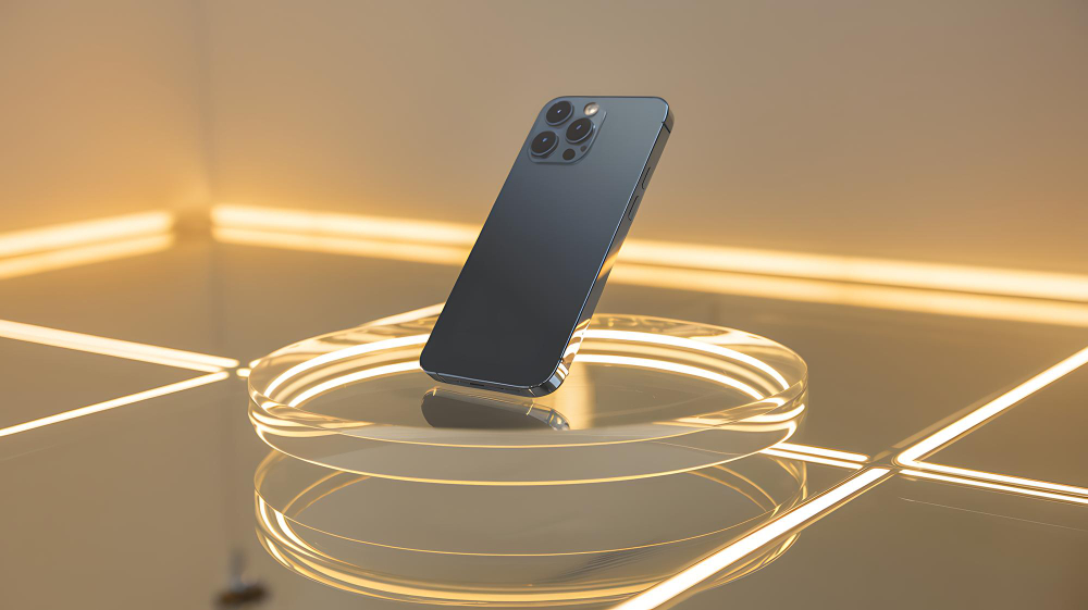 iPhone問世20周年倒數計時！傳蘋果再釀大招，全螢幕、屏下技術引爆果粉期待