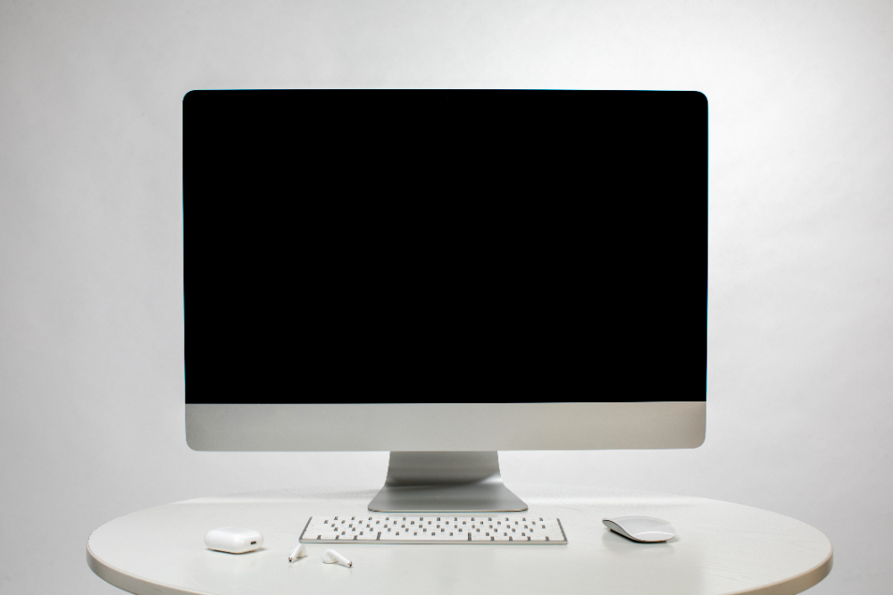 iMac維修怎麼選?3大判斷重點先了解 iMac維修怎麼選?3大判斷重點先了解|I'm 蘋果修