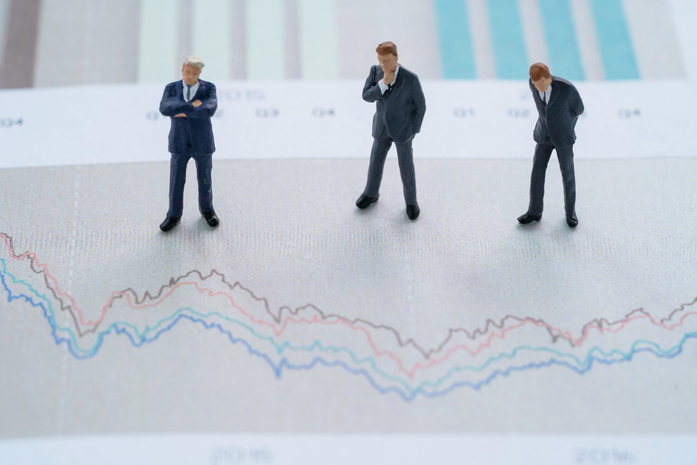 假日增多成本漲？工商界籲政府審慎評估衝擊 憂產業競爭力下滑