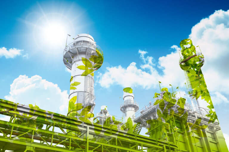 越南化工龍頭Vinachem推出電商平台VinachemMart 強攻數位轉型與綠色永續雙軌並進