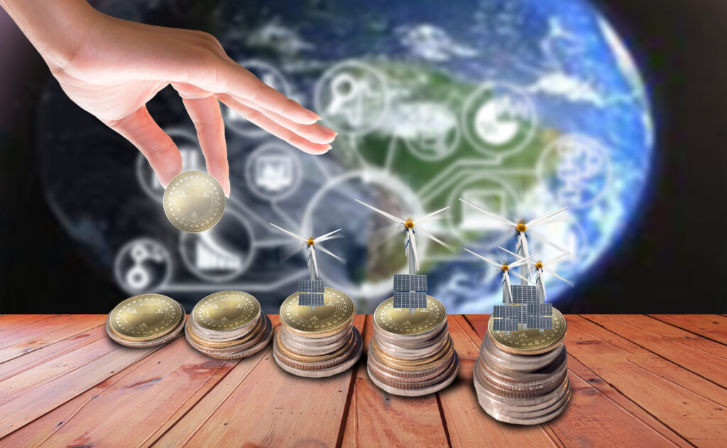 越南電力巨虧2700億震撼彈：電價看漲衝擊民生，能源安全警鐘敲響