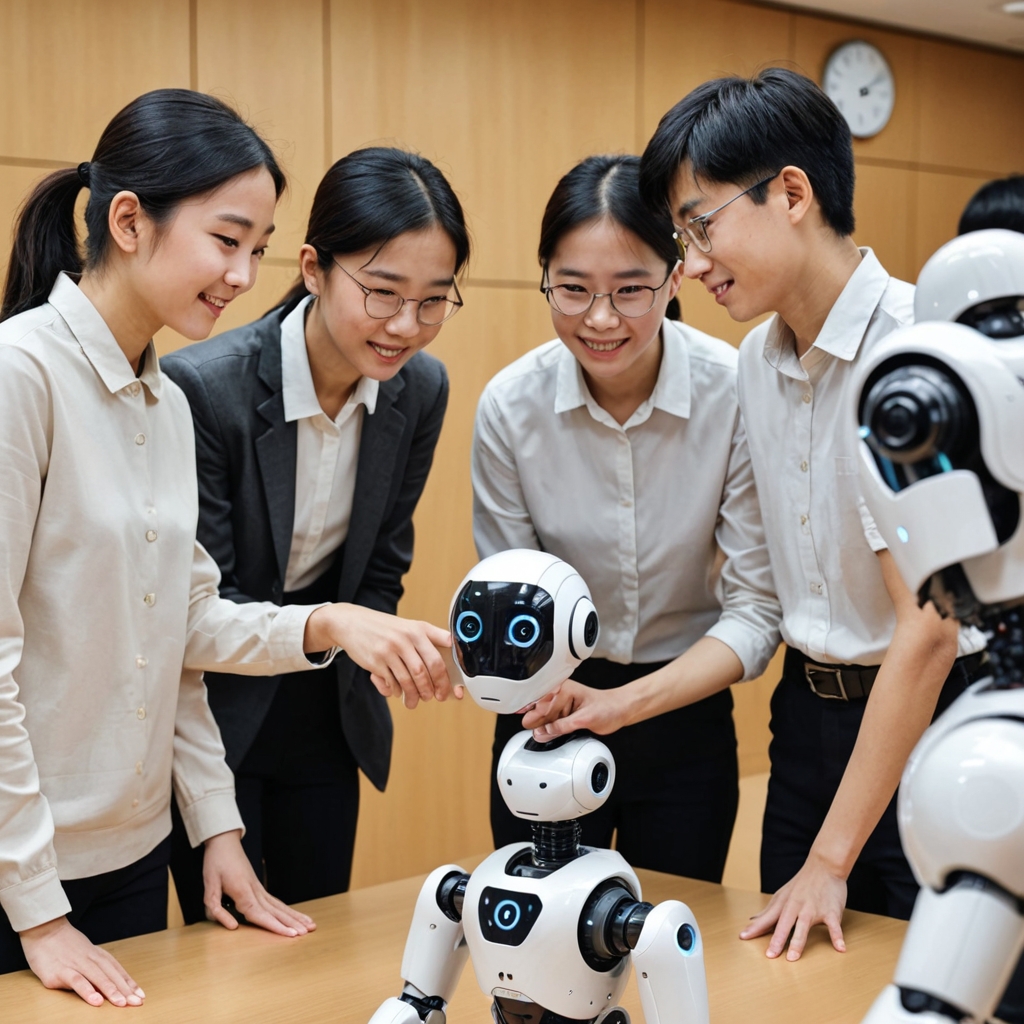 Intel 策略轉舵：傳將出售網路與邊緣運算部門，全力聚焦核心晶片霸業