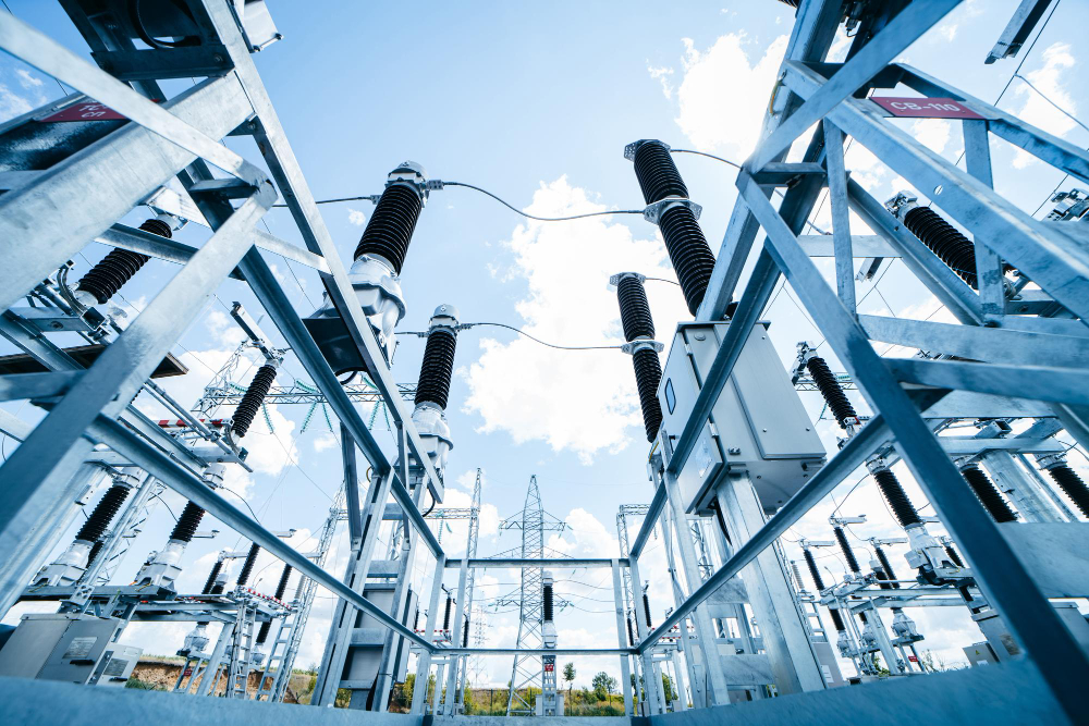 高雄電壓驟降震撼產業！楠梓、高雄科技園區39家廠商生產一度停擺 供電穩定性警鐘再響