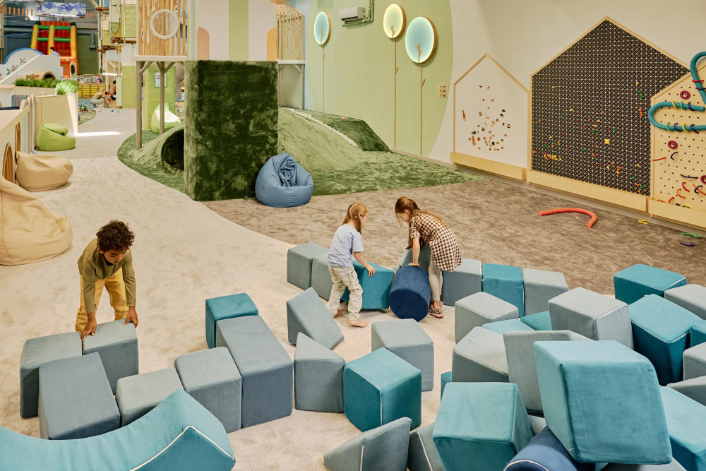 喚醒沉睡的空間！新北民政局鎖定偏鄉活動中心 低使用率挑戰轉型契機