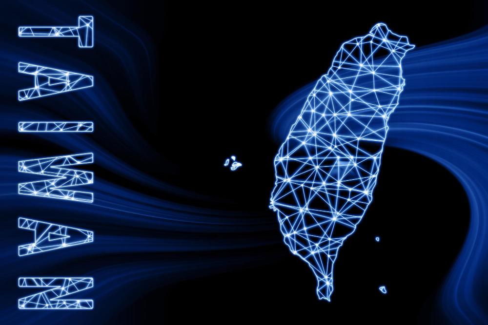 中華電信AI 2.0藍圖解密：從海底到星空，構築台灣算力與通訊新紀元