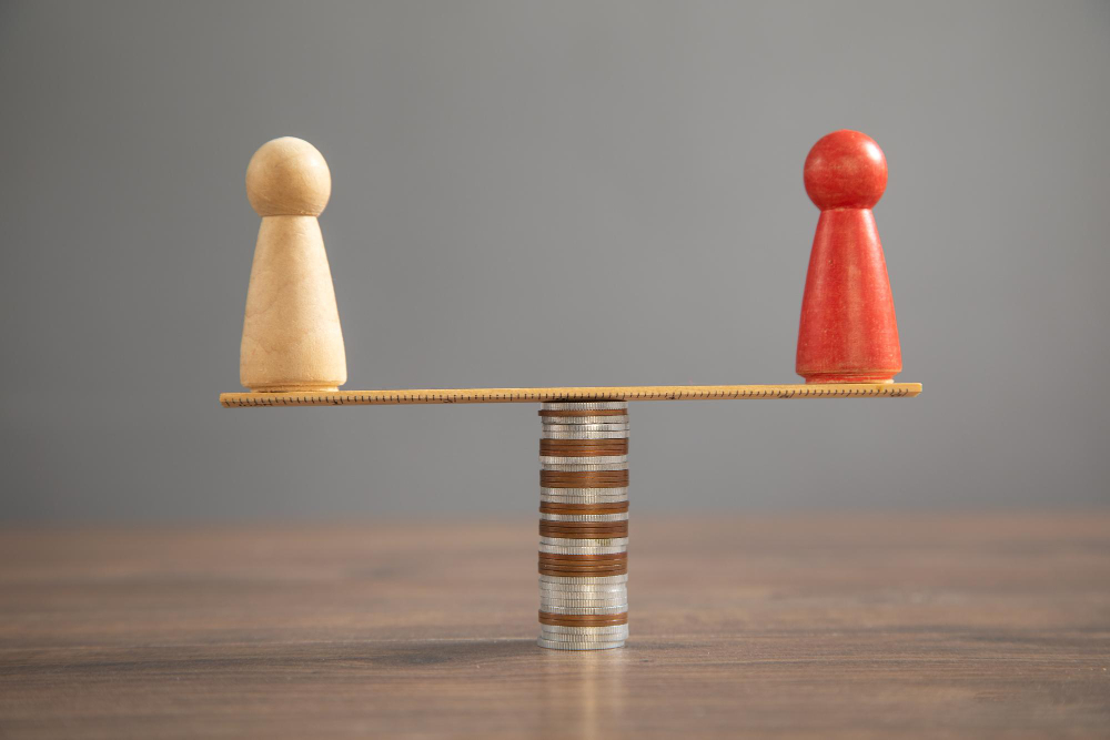 群創啟動「周休三日」鼓勵休假 人資專家：留才與成本控制的兩難平衡