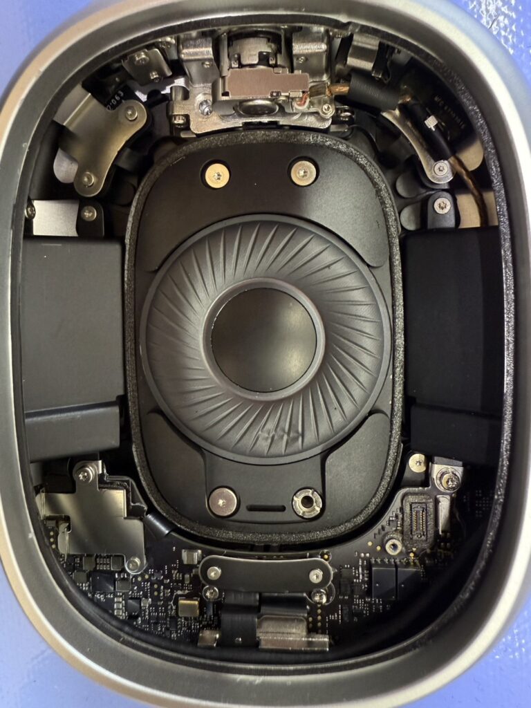 AirPods維修實例｜AirPods Max 無法開機、充電無反應問題修復！ | 索引新聞 INDEX News