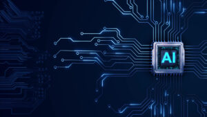 Meta 宣布以 143 億美元收購 Scale AI 49% 股份，強化 AI 領域布局