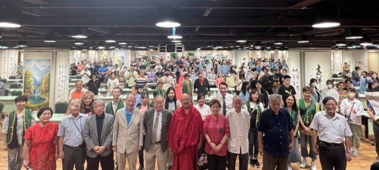 2025嘎檔盃台灣書法大賽 ！總獎金高達30萬元 | 索引新聞 INDEX News