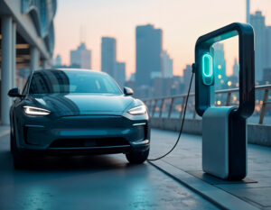 Tesla 在奧斯汀啟動 Robotaxi 試營運，引領自駕新世代