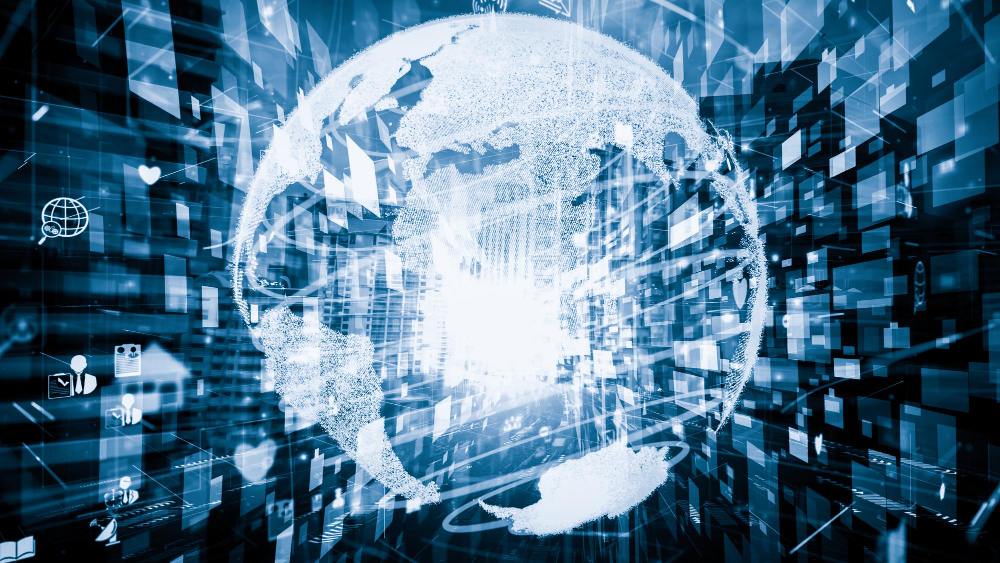 全球新創生態熱潮持續 拉美、歐洲、亞洲扮演關鍵角色 全球新創生態熱潮持續 拉美、歐洲、亞洲扮演關鍵角色