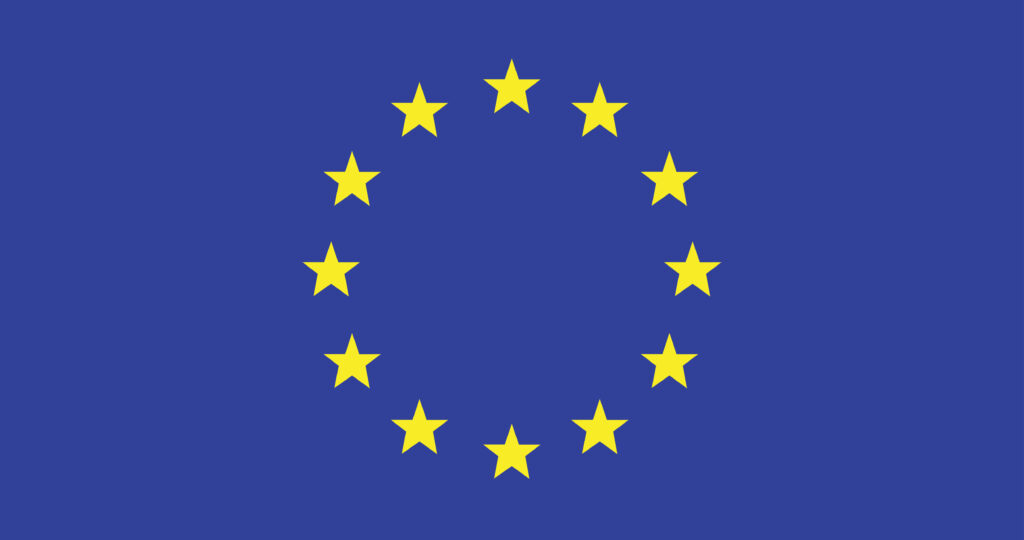 歐元區服務業活動趨緩 PMI首見收縮 歐元區服務業活動趨緩 PMI首見收縮