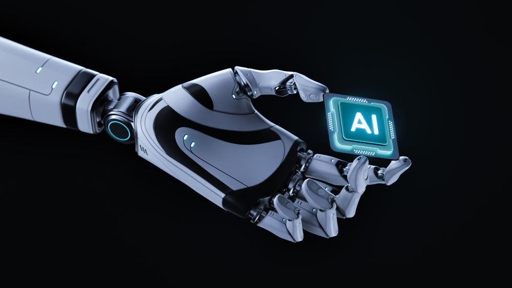 印度將主辦全球AI行動峰會，力拚AI治理新架構