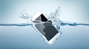 iPhone泡水維修必看！4個緊急處理步驟｜I'm 蘋果修