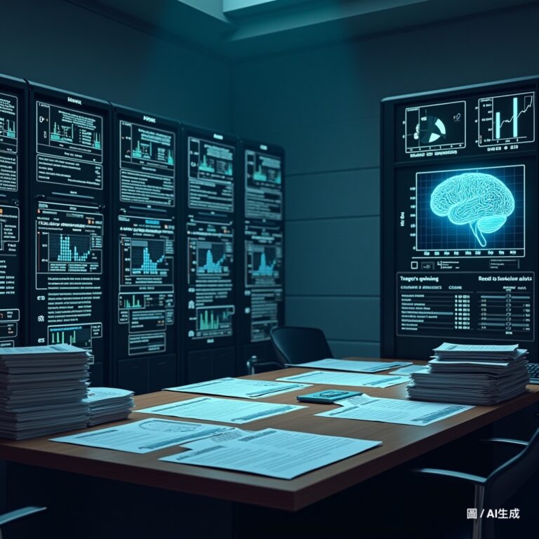 AI reading comprehension 01