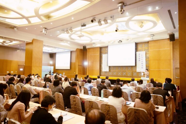 強化員工專業、優化企業體質　桃竹苗分署6/24雇主焦點座談會助助企業打造DEI多元共融職場 | 索引新聞 INDEX News