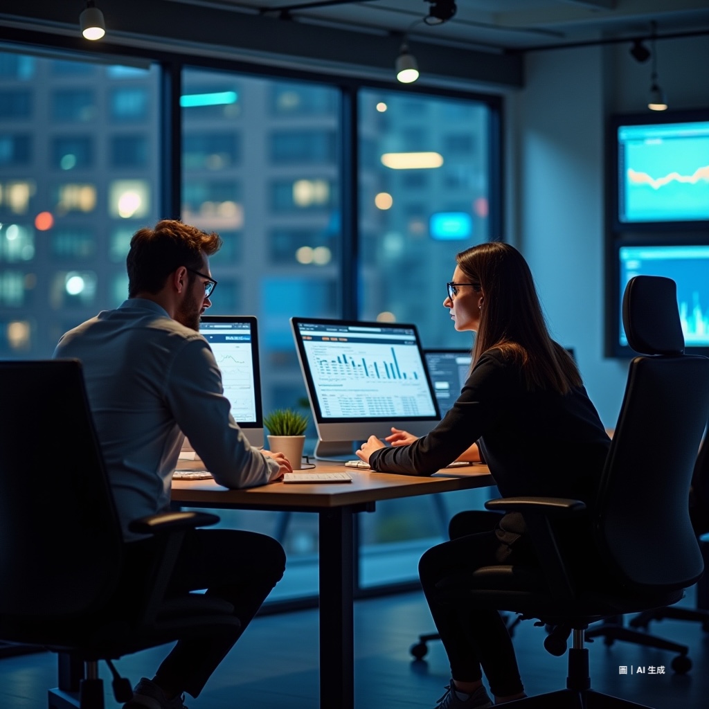 新加坡國營基金新創投資大砍90%,淡馬錫「踩雷」後轉向保守 新加坡國營基金新創投資大砍90%,淡馬錫「踩雷」後轉向保守