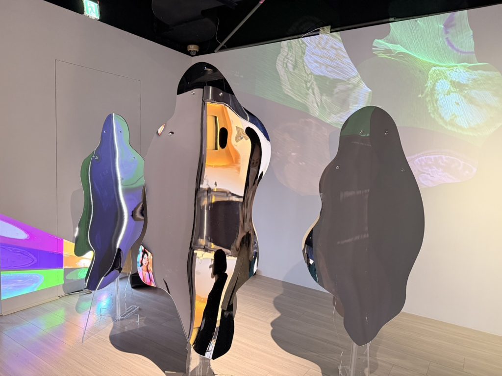 115年度府中15申請展「影像・流變：當代影像藝術的同質異像」 7/1起開放申請！ | 索引新聞 INDEX News