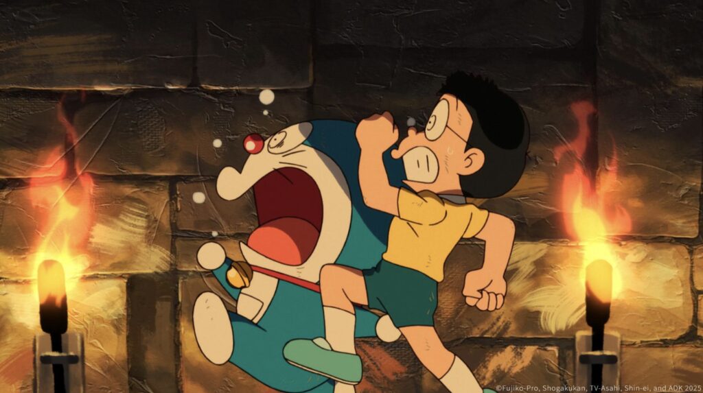 下午6.10 2025 7 15的影像 1