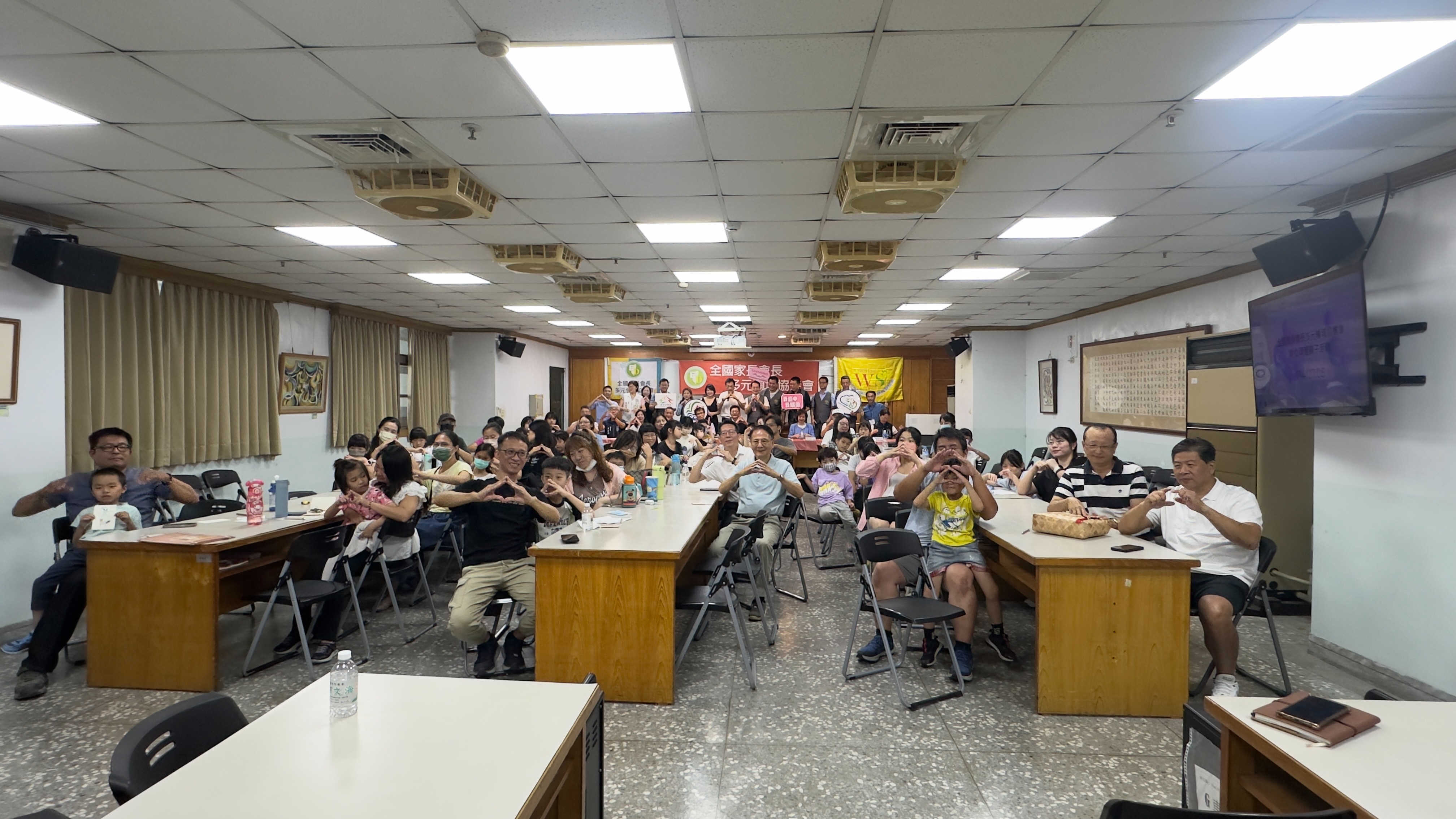 共築未來教育嶄新篇章  中市深化數位學習應用4