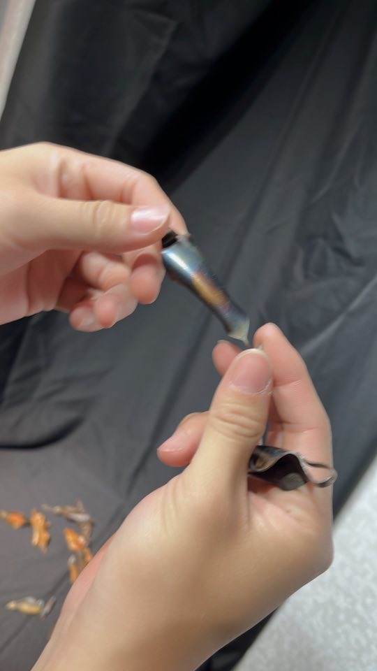 新媒體藝術正重塑雕塑與視覺藝術的邊界，從陶塑、石雕到電子裝置，結合科技與多元材質，開啟當代藝術全新對話。《福爾摩沙ART FORMOSA》推介新媒體作品，展現創意與反思。