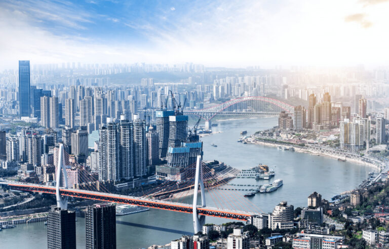 Nvidia 執行長黃仁勳北京說明會 強調中國市場與出口策略