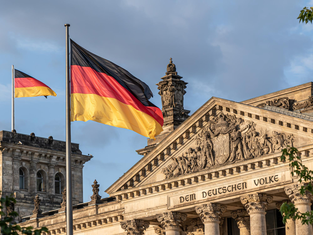 Wendelstein 7‑X 實驗再創紀錄：43秒高「三重積」突破