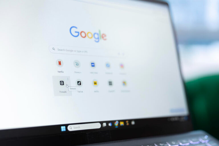 Google Gemini 2.5 Pro 推出引發 AI 安全抗議行動