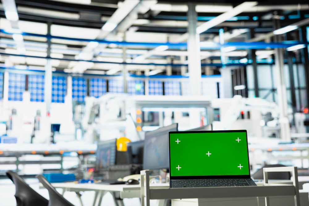 競國實業宣布關閉台灣廠　年底裁員400人、PCB產能全面移轉