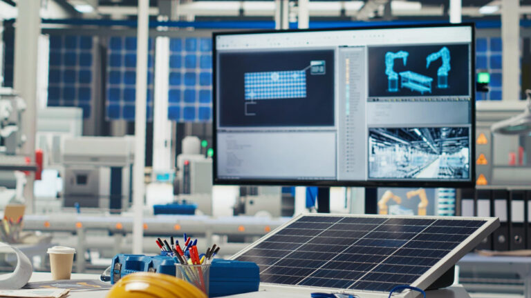 Baker Hughes 完成併購 Chart Industries 13.6 億美元　強化製造業與能源技術布局