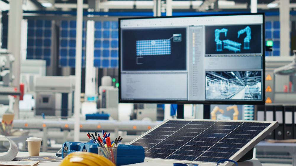 Baker Hughes 完成併購 Chart Industries 13.6 億美元　強化製造業與能源技術布局