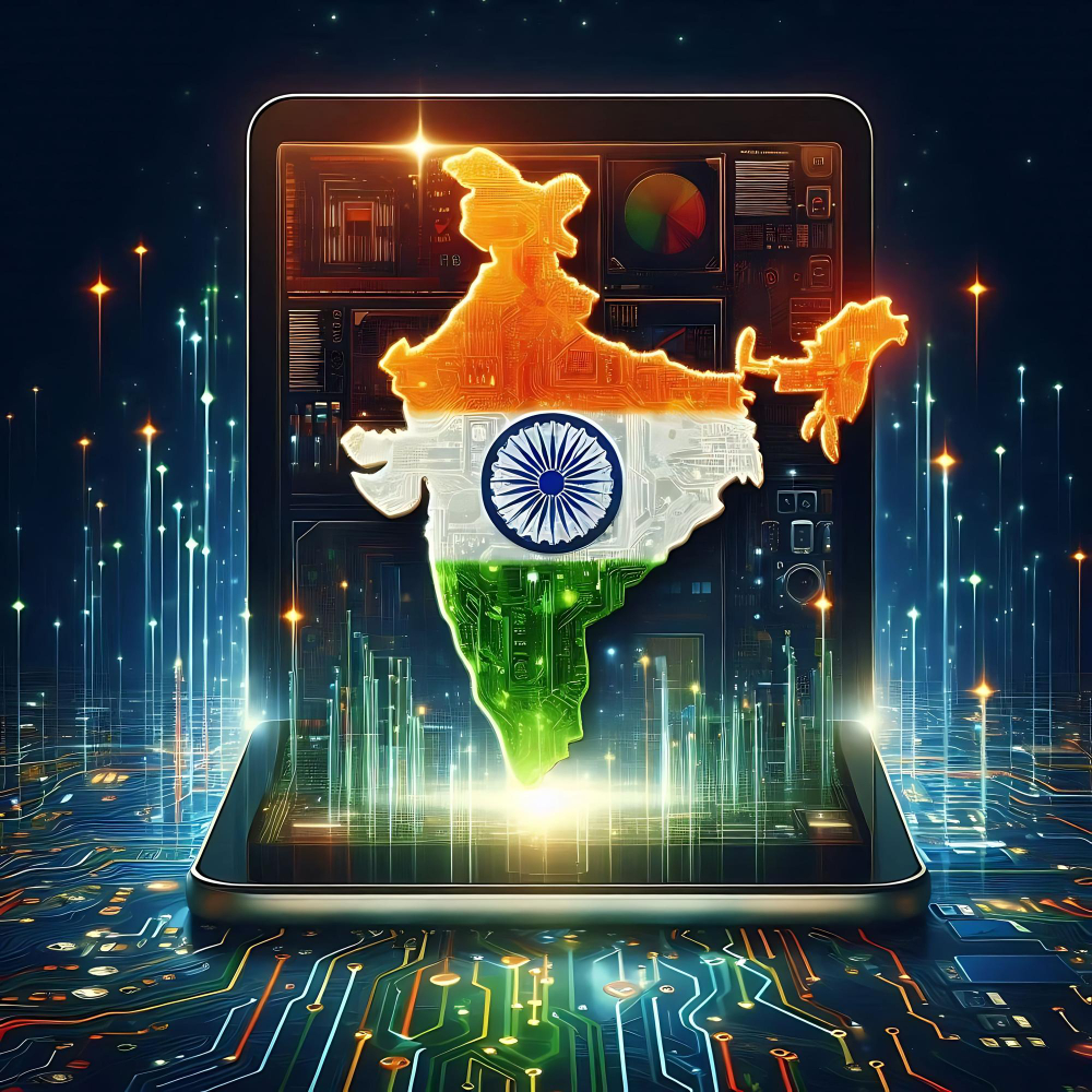 Zepto 擬募資 4.5–5 億美元，估值驟升至 70 億美元：印度快取商務再進化