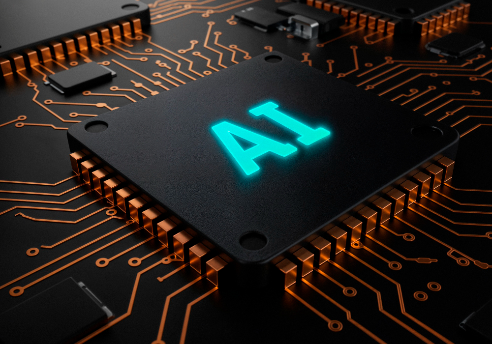 OpenAI 斥資 65 億美元收購 io Products,跨入 AI 硬體霸業 | 索引新聞 INDEX News OpenAI 斥資 65 億美元收購 io Products,跨入 AI 硬體霸業