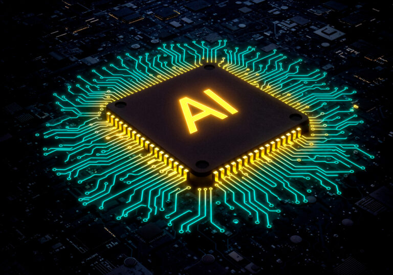 OpenAI 斥資 65 億美元收購 Jony Ive 團隊，正式進軍 AI 硬體市場