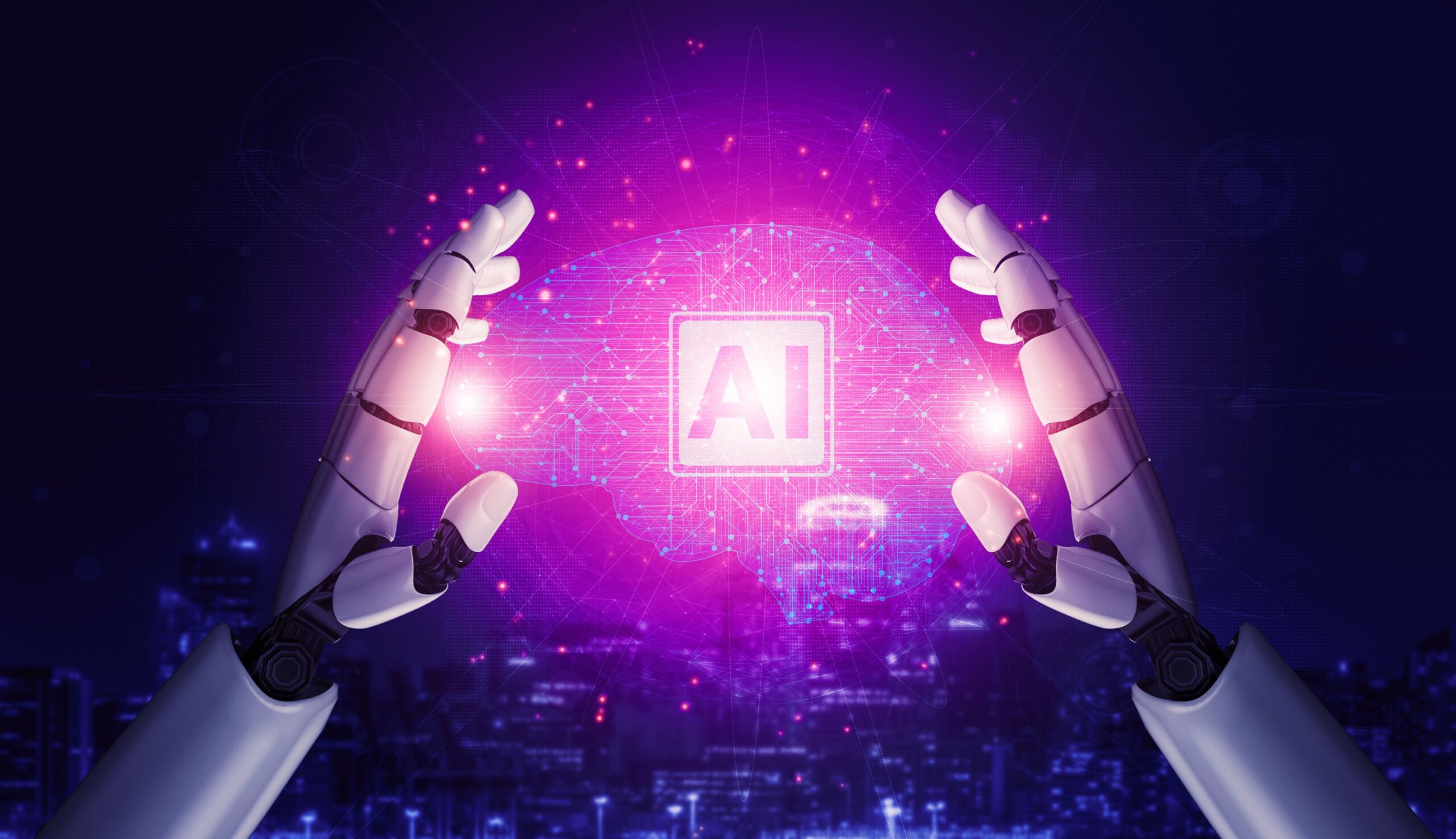 OpenAI 以 65 億美元收購 Jony Ive 的 io 硬體新創，掀起 AI 硬體新世代