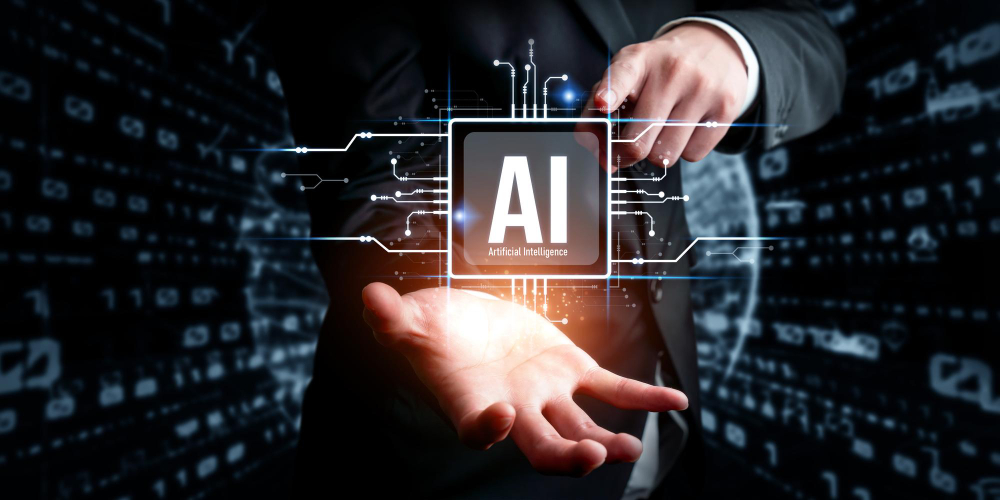 全球科技產業再洗牌:AI政策主導權、供應鏈轉向與硬體競賽成新戰場 全球科技產業再洗牌:AI政策主導權、供應鏈轉向與硬體競賽成新戰場